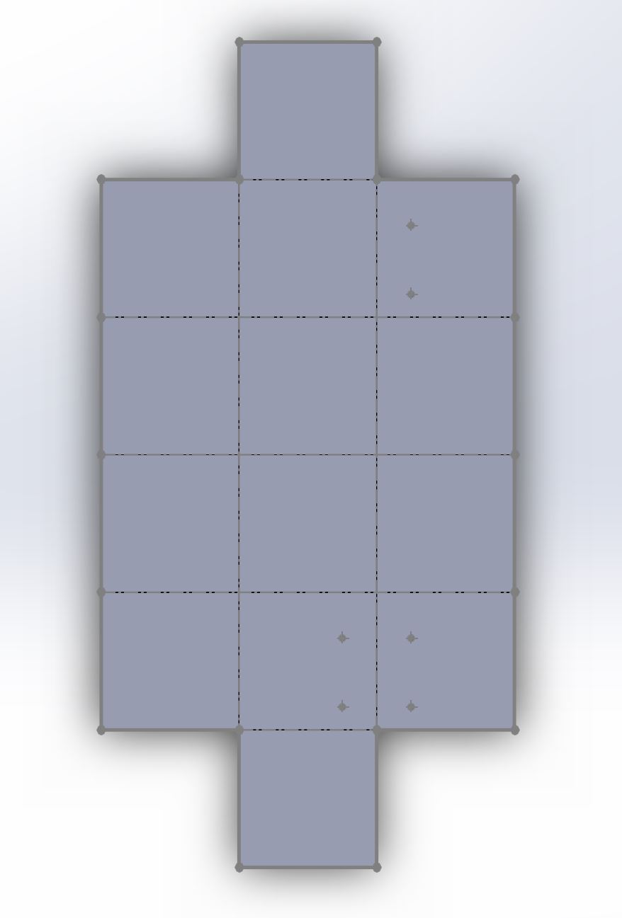 SW%20Flat%20Pattern%20w%20Holes.JPG