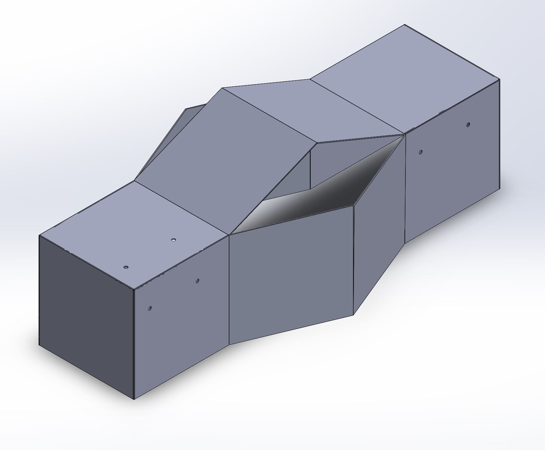 SW%20Folded%20w%20Holes.JPG