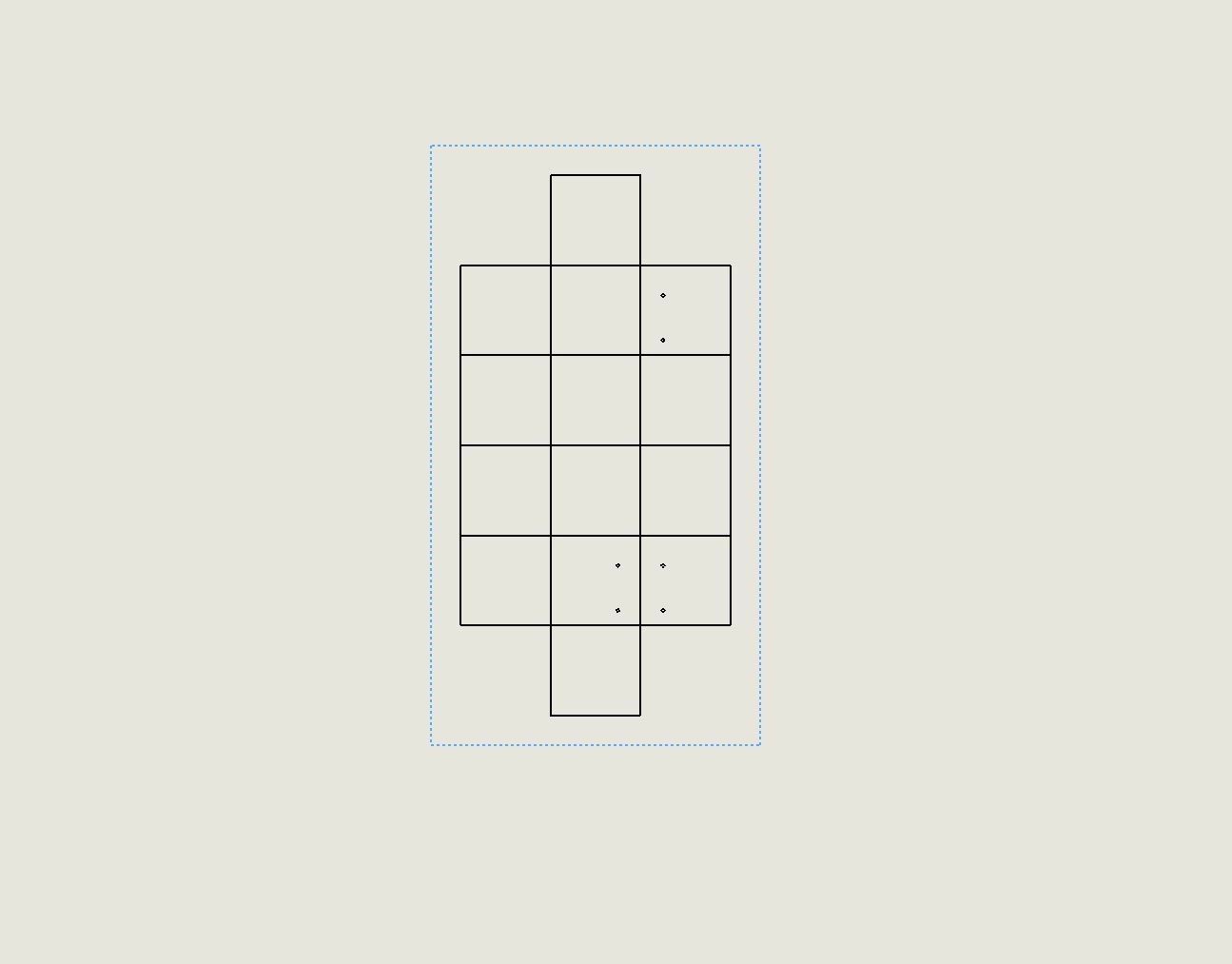 SW%20Folded%20Drawing.JPG