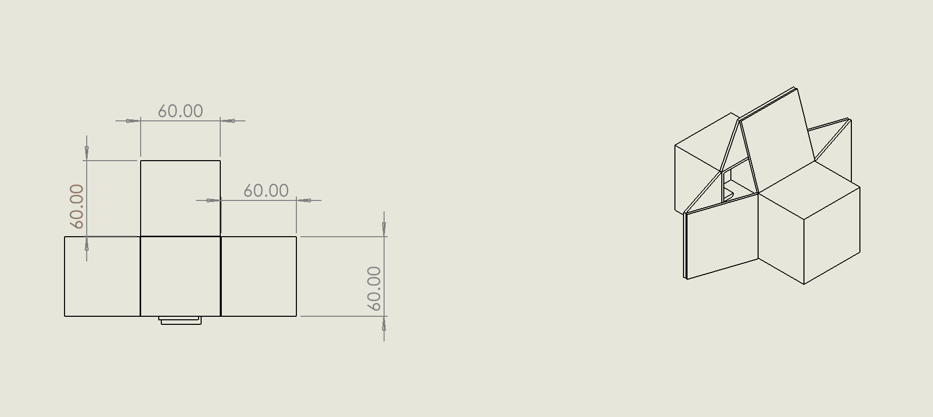 solidworkdraw1