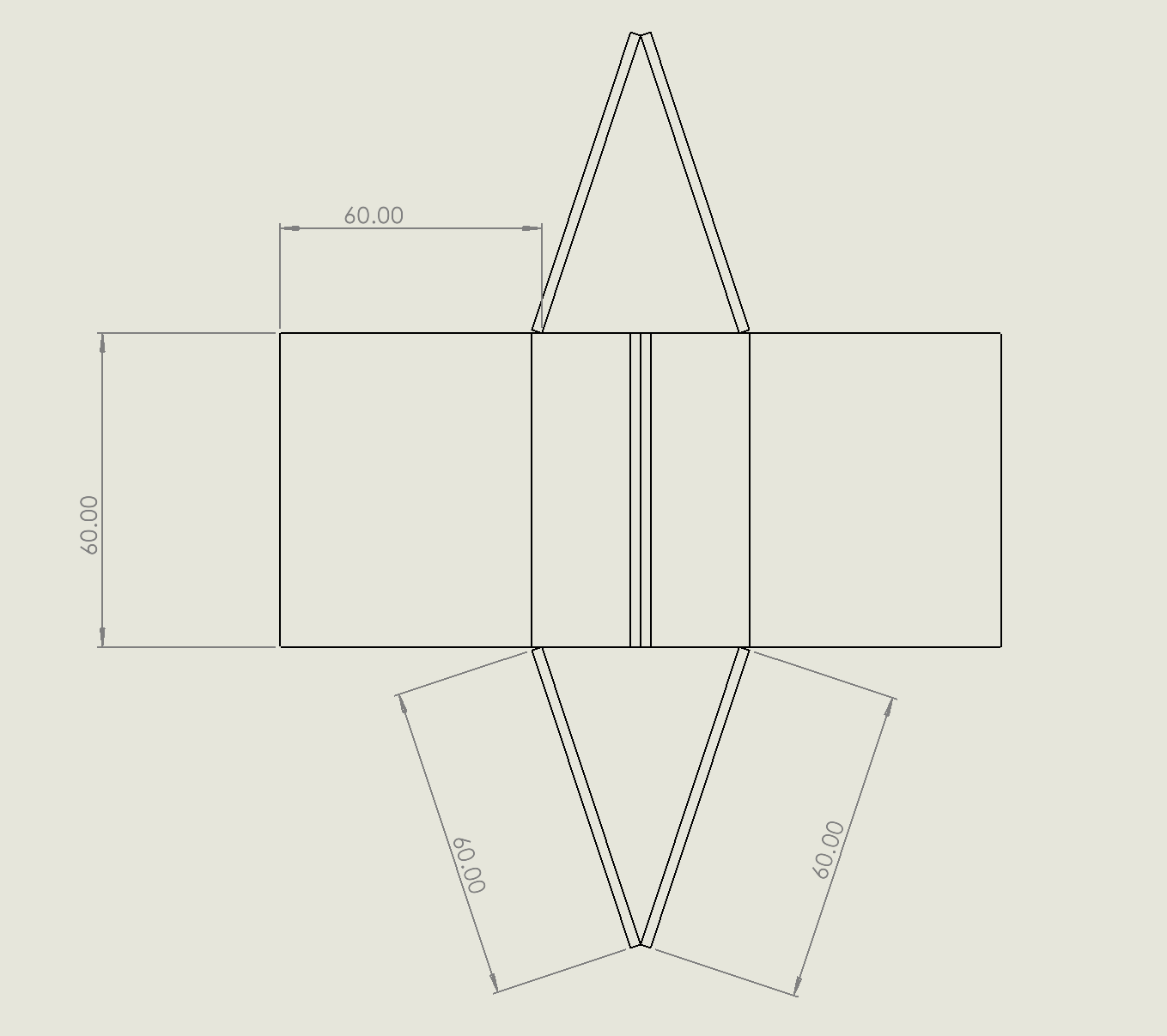 solidworkdraw2