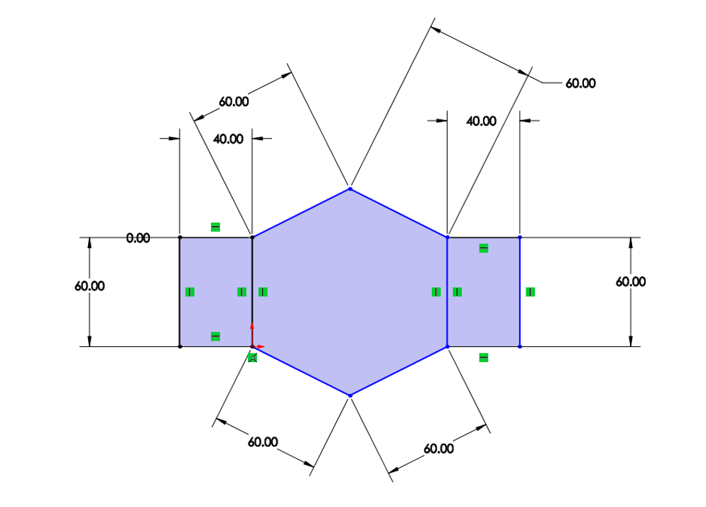 dimensioned_kine.png